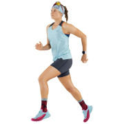 Damenunterhemd Dynafit Sky Tank W