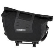 Fahrradtasche Ortlieb Trunk-Bag RC