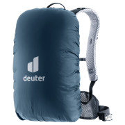 Regenschutz für Rucksack Deuter Raincover Mini dunkelblau ara