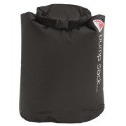 Pumpsack Robens Pump Sack UL 12.5L schwarz