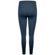 Damen-Leggings Dare 2b Legitimate Legging