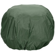 Regenschutz für Rucksack Zulu Cover 46-58l