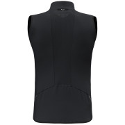 Herrenweste Salewa Pedroc Dst M Light Vest