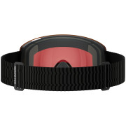 Skibrille Salomon Radium Pro Sigma (And Extra Lens)