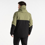 Herrenjacke Dare 2b T-Bar Overhead Jacket