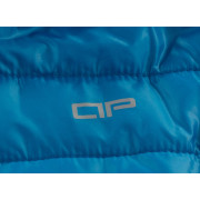 Herrenjacke Alpine Pro Fran