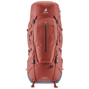 Wanderrucksack Deuter Aircontact X 60+15 SL