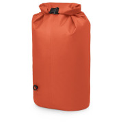 Packsack Osprey Wildwater Dry Bag 35