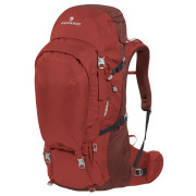 Wanderrucksack Ferrino Transalp 75l rot red