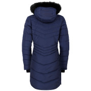 Damenmantel Dare 2b Striking IIII Jacket