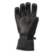 Herren-Skihandschuhe Relax Ragnar