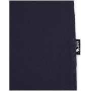 Herren-T-Shirt Zulu Bambus Climber 210 short