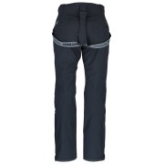 Damenhose Northfinder Clarissa