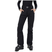 Damen-Skihose Fundango Morta Pants