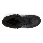 Herren-Winterschuhe Columbia Bugaboot™ Celsius 2023