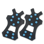 Steigeisen Yate Blue ice