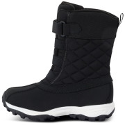 Kinderschuhe Regatta Moritz Snow Boot Jnr