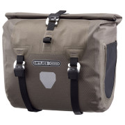 Lenkertasche Ortlieb Handlebar-Pack QR 11L