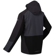 Herrenjacke Regatta Bosfield