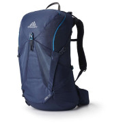 Damenrucksack Gregory Jade 28 dunkelblau Midnight Navy