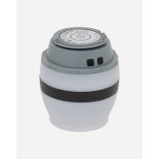 Lampe Bo-Camp Lamp/insects light Androm