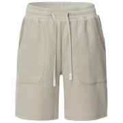 Damenshorts Hi-Tec Lady Palerma beige MINERAL GREY
