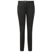 Damenhose Dare 2b Appended II schwarz Black