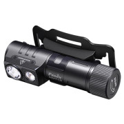 Stirnlampe Fenix HM71R