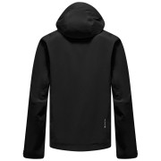 Herrenjacke Salewa Ortles Gtx 3L Epe Jkt M