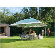 Partyzelt Coleman Fastpitch Onepush Shelter L