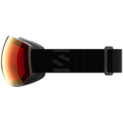 Skibrille Salomon Radium Pro Sigma Photochromic