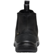 Herrenschuhe Keen Anchorage Boot Iv Wp Men