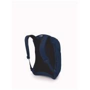 Urban-Rucksack Osprey Aoede Airspeed Backpack 20