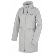 Damen-Wintermantel Husky Nevr L