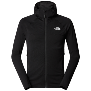 Herren Funktions-Sweatshirt The North Face Bolt Polartec Hoodie