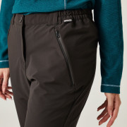 Damenhose Regatta Wmns Questra V