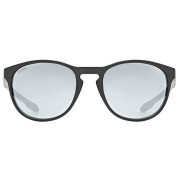 Sonnenbrille Uvex Lgl 53