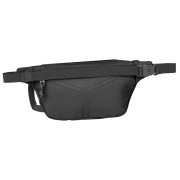 Hüfttasche Caterpillar Sixty Bum Bag XL