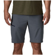 Herrenshorts Patagonia Men's Terravia Trail Shorts - 10"