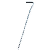 Zeltstifte Easy Camp Steel Pegs 26cm