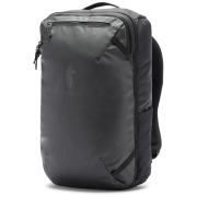 Rucksack Cotopaxi Allpa 28L Travel Pack