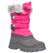 Kinderschuhe Trespass Stroma II