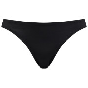 Damenbadeanzug Puma Classic Briefs