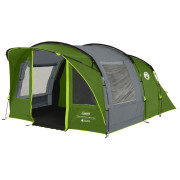 Zelt Coleman Rocky Mountain 5 Blackout