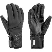 Skihandschuh Leki Hikin Pro