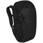 Urban-Rucksack Warg Cupra 25l schwarz black