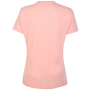 Damen-T-Shirt Dare 2b Sense of Calm Tee