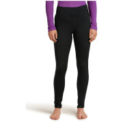 Damen-Leggings Icebreaker Women Merino 200 Oasis High Rise Leggings