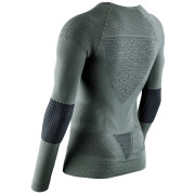 Herren-Funktionsshirt X-Bionic X-Plorer Energizer 4.0 Shirt Lg Sl