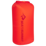 Wasserdichter Packsack Sea to Summit Ultra-Sil Dry Bag 35 L orange Spicy Orange